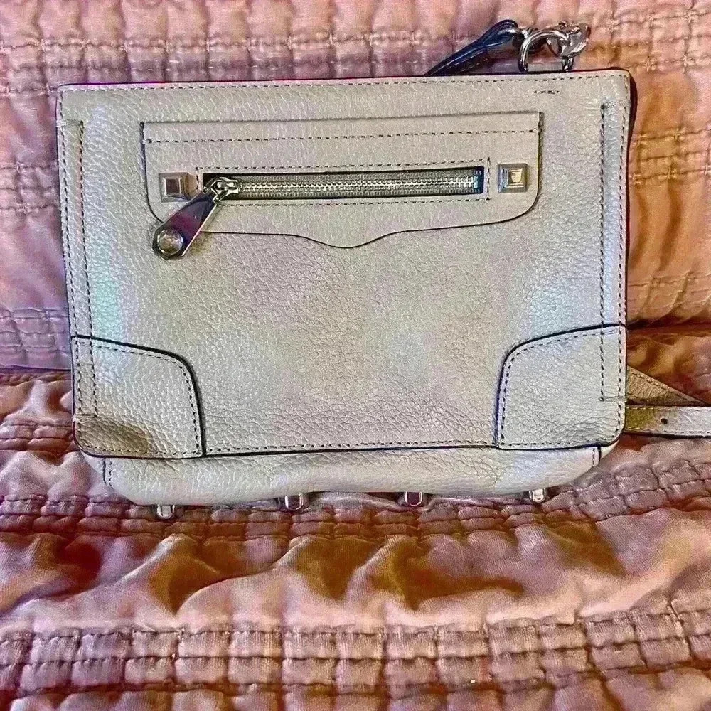 Rebecca Minkoff Crossbody Bag